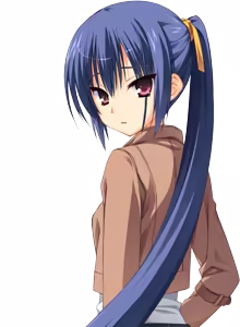 Page 1245 of Noble Works Character set (png) part 1 - preview thumbnail