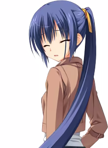 Page 1247 of Noble Works Character set (png) part 1 - preview thumbnail