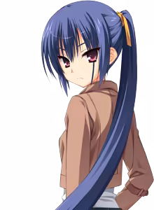 Page 1251 of Noble Works Character set (png) part 1 - preview thumbnail