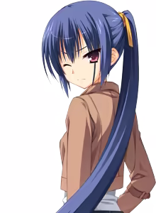Page 1258 of Noble Works Character set (png) part 1 - preview thumbnail