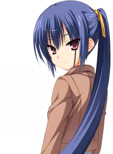 Page 1267 of Noble Works Character set (png) part 1 - preview thumbnail