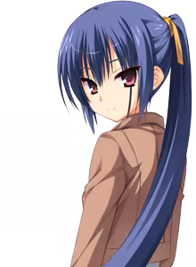 Page 1289 of Noble Works Character set (png) part 1 - preview thumbnail