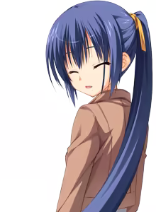 Page 1290 of Noble Works Character set (png) part 1 - preview thumbnail
