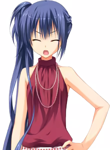 Page 1300 of Noble Works Character set (png) part 1 - preview thumbnail