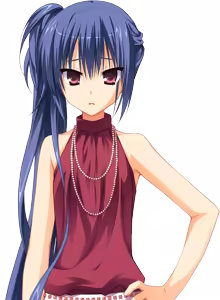 Page 1308 of Noble Works Character set (png) part 1 - preview thumbnail