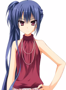 Page 1309 of Noble Works Character set (png) part 1 - preview thumbnail