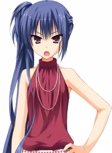 Page 1310 of Noble Works Character set (png) part 1 - preview thumbnail