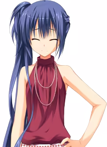 Page 1312 of Noble Works Character set (png) part 1 - preview thumbnail