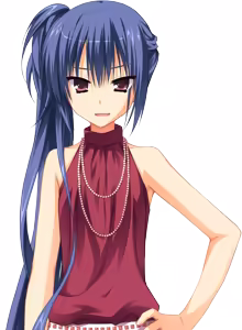 Page 1318 of Noble Works Character set (png) part 1 - preview thumbnail