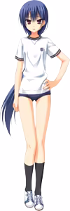 Page 1340 of Noble Works Character set (png) part 1 - preview thumbnail