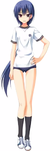 Page 1343 of Noble Works Character set (png) part 1 - preview thumbnail