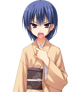 Page 1382 of Noble Works Character set (png) part 1 - preview thumbnail