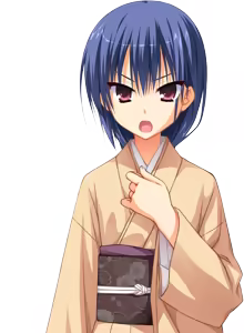 Page 1385 of Noble Works Character set (png) part 1 - preview thumbnail