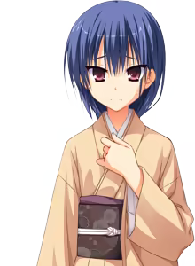 Page 1386 of Noble Works Character set (png) part 1 - preview thumbnail