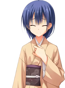 Page 1387 of Noble Works Character set (png) part 1 - preview thumbnail