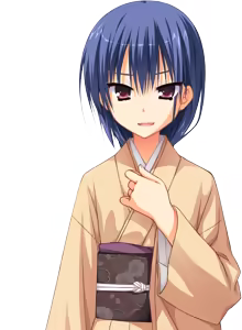 Page 1393 of Noble Works Character set (png) part 1 - preview thumbnail