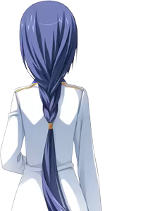 Page 1420 of Noble Works Character set (png) part 1 - preview thumbnail