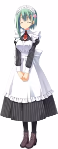 Page 1495 of Noble Works Character set (png) part 1 - preview thumbnail