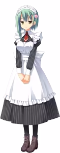 Page 1501 of Noble Works Character set (png) part 1 - preview thumbnail