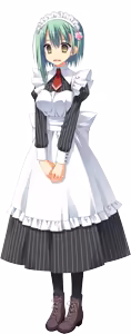 Page 1507 of Noble Works Character set (png) part 1 - preview thumbnail