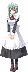 Page 1513 of Noble Works Character set (png) part 1 - preview thumbnail
