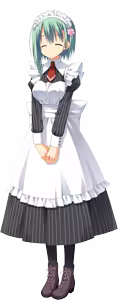 Page 1517 of Noble Works Character set (png) part 1 - preview thumbnail
