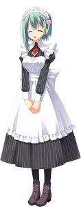 Page 1519 of Noble Works Character set (png) part 1 - preview thumbnail