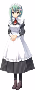 Page 1528 of Noble Works Character set (png) part 1 - preview thumbnail