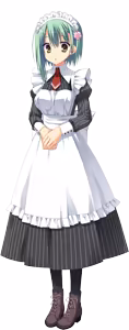 Page 1530 of Noble Works Character set (png) part 1 - preview thumbnail