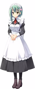 Page 1545 of Noble Works Character set (png) part 1 - preview thumbnail