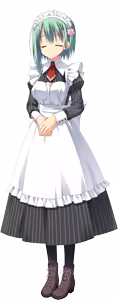 Page 1546 of Noble Works Character set (png) part 1 - preview thumbnail