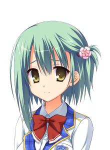 Page 1622 of Noble Works Character set (png) part 1 - preview thumbnail