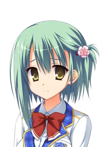 Page 1640 of Noble Works Character set (png) part 1 - preview thumbnail