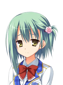 Page 1641 of Noble Works Character set (png) part 1 - preview thumbnail