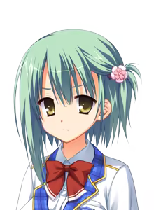 Page 1660 of Noble Works Character set (png) part 1 - preview thumbnail