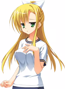 Page 168 of Noble Works Character set (png) part 1 - preview thumbnail