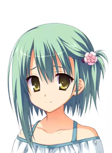 Page 1718 of Noble Works Character set (png) part 1 - preview thumbnail