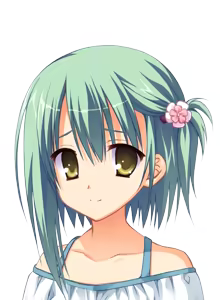 Page 1728 of Noble Works Character set (png) part 1 - preview thumbnail