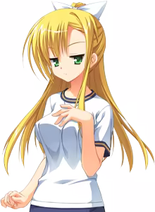 Page 174 of Noble Works Character set (png) part 1 - preview thumbnail