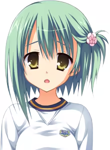 Page 1789 of Noble Works Character set (png) part 1 - preview thumbnail