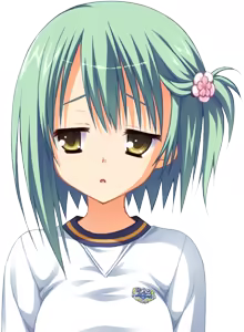 Page 1795 of Noble Works Character set (png) part 1 - preview thumbnail