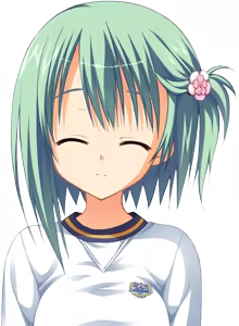 Page 1805 of Noble Works Character set (png) part 1 - preview thumbnail