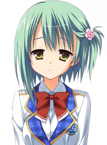 Page 1812 of Noble Works Character set (png) part 1 - preview thumbnail
