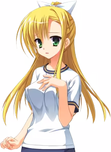 Page 182 of Noble Works Character set (png) part 1 - preview thumbnail