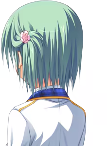Page 1852 of Noble Works Character set (png) part 1 - preview thumbnail