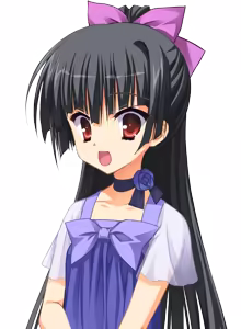 Page 1866 of Noble Works Character set (png) part 1 - preview thumbnail