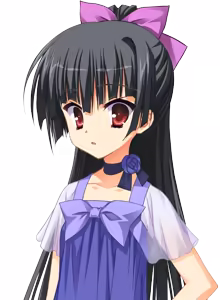 Page 1882 of Noble Works Character set (png) part 1 - preview thumbnail