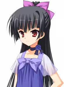 Page 1900 of Noble Works Character set (png) part 1 - preview thumbnail