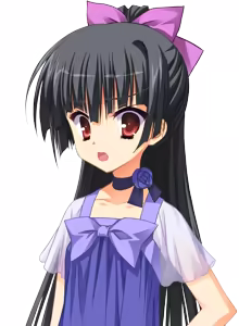 Page 1903 of Noble Works Character set (png) part 1 - preview thumbnail