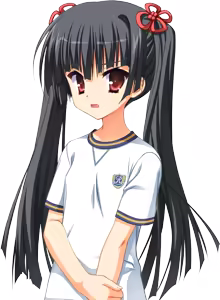 Page 1912 of Noble Works Character set (png) part 1 - preview thumbnail